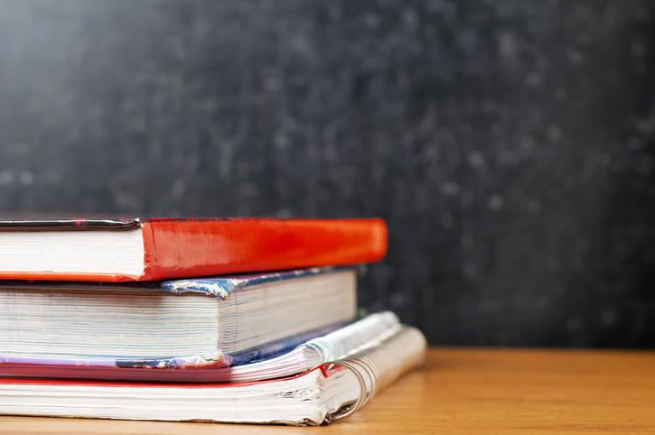 Adapting Reading and Math Materials in the Inclusive Classroom