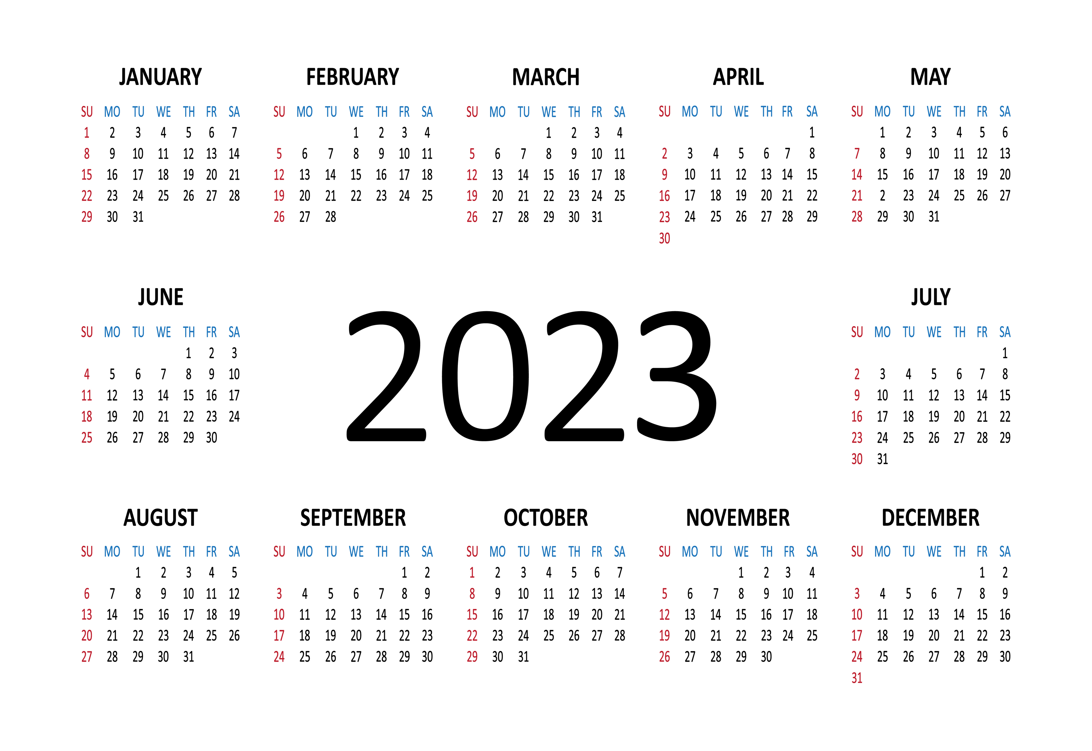 federal_holidays_2023