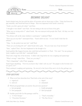 Reading Warm-Up 137 for Gr. 5 & 6: Mystery/Suspense/Adventure