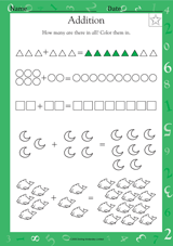 Adding Objects I