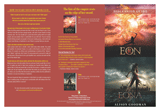 Eon and Eona Discussion Guide