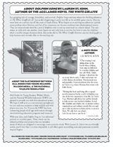 Dolphin Song Teacher's Guide